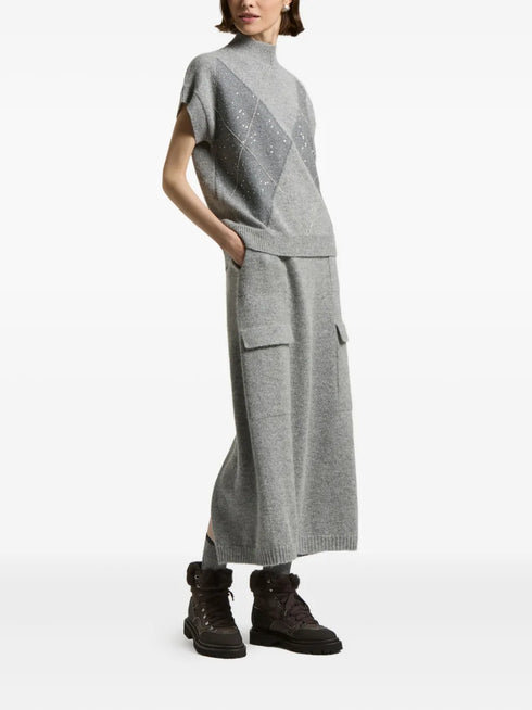 Knitwear